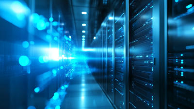 Innovative Solutions for Best Managed IT Support Strategies