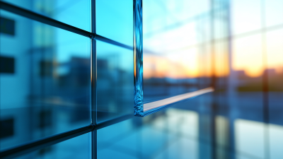 Unleashing the Power of Global Manufacturing with Best Safety Glass from China