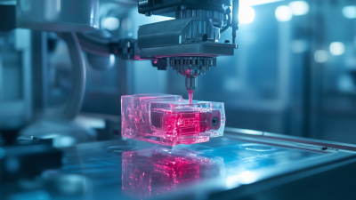How to Achieve Excellence in Best Injection Molding Techniques for Superior Production Results