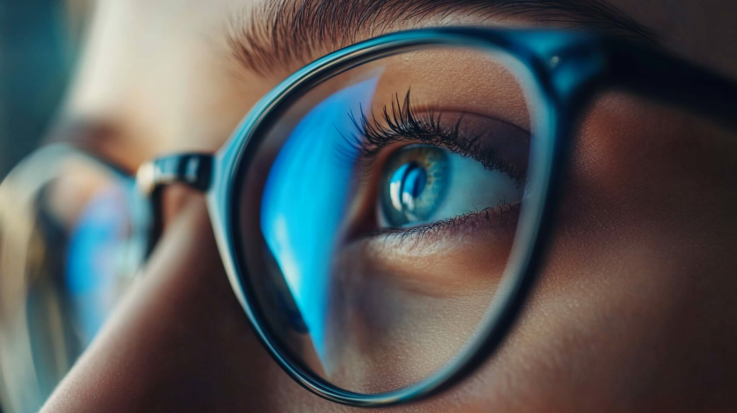 Ultimate Guide to Choosing the Best Transition Lenses for Your Lifestyle