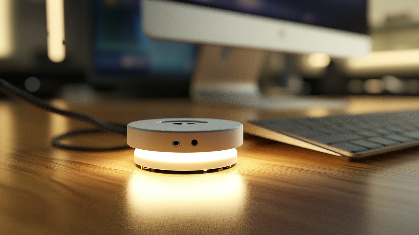 Forecasting the 2025 Market Growth for Best Pop up Type Table Socket in the Evolving Workspace Industry