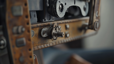 Exploring the Unique Features and Applications of the Best Strap Cutter Machine: A Complete Guide
