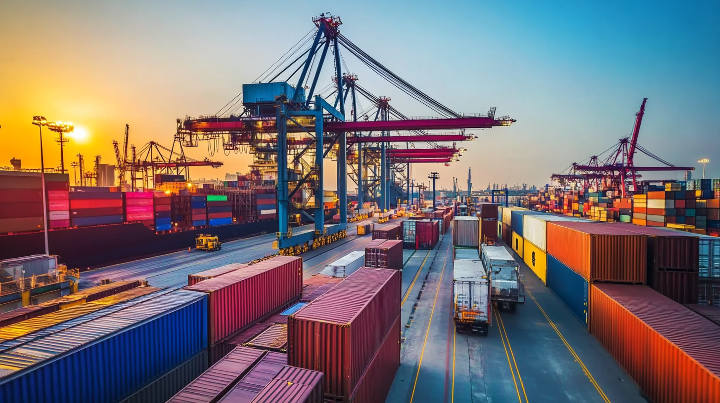 How to Identify High-Quality Suppliers: A Comprehensive Guide Aligned with Best National Development and Reform Practices