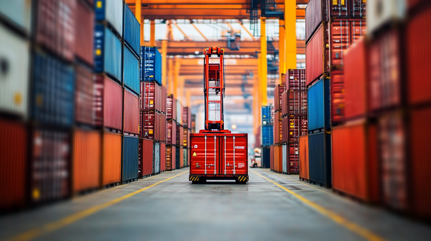 How to Identify High-Quality Suppliers
