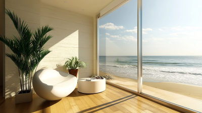The Definitive Ultimate Guide to Choosing the Best Sliding Door for Your Space