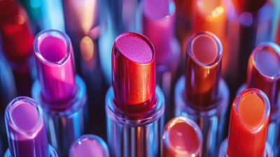 Ultimate Guide to Best Lip Tubes Analysis for Global Buyers in 2023