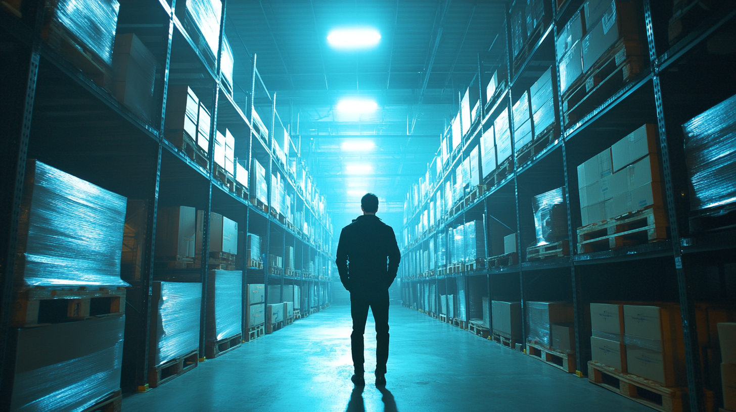 Discovering the Best Suppliers Beyond the Conventional Choices for Global Buyers