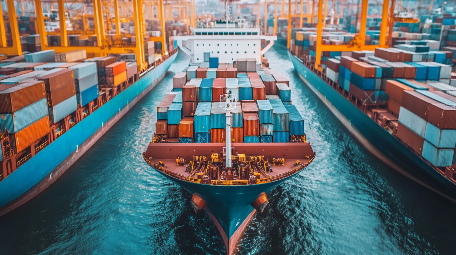 Discovering the Best Suppliers Beyond the Conventional Choices for Global Buyers