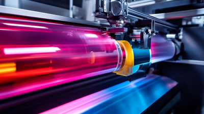 Ultimate Guide to Choosing the Best Optical Film Coating Machine for Your Needs