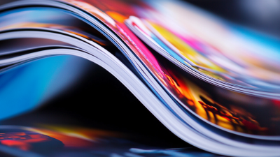 Exploring the Features and Applications of Best Brochure Labels: A Comprehensive How-To Guide