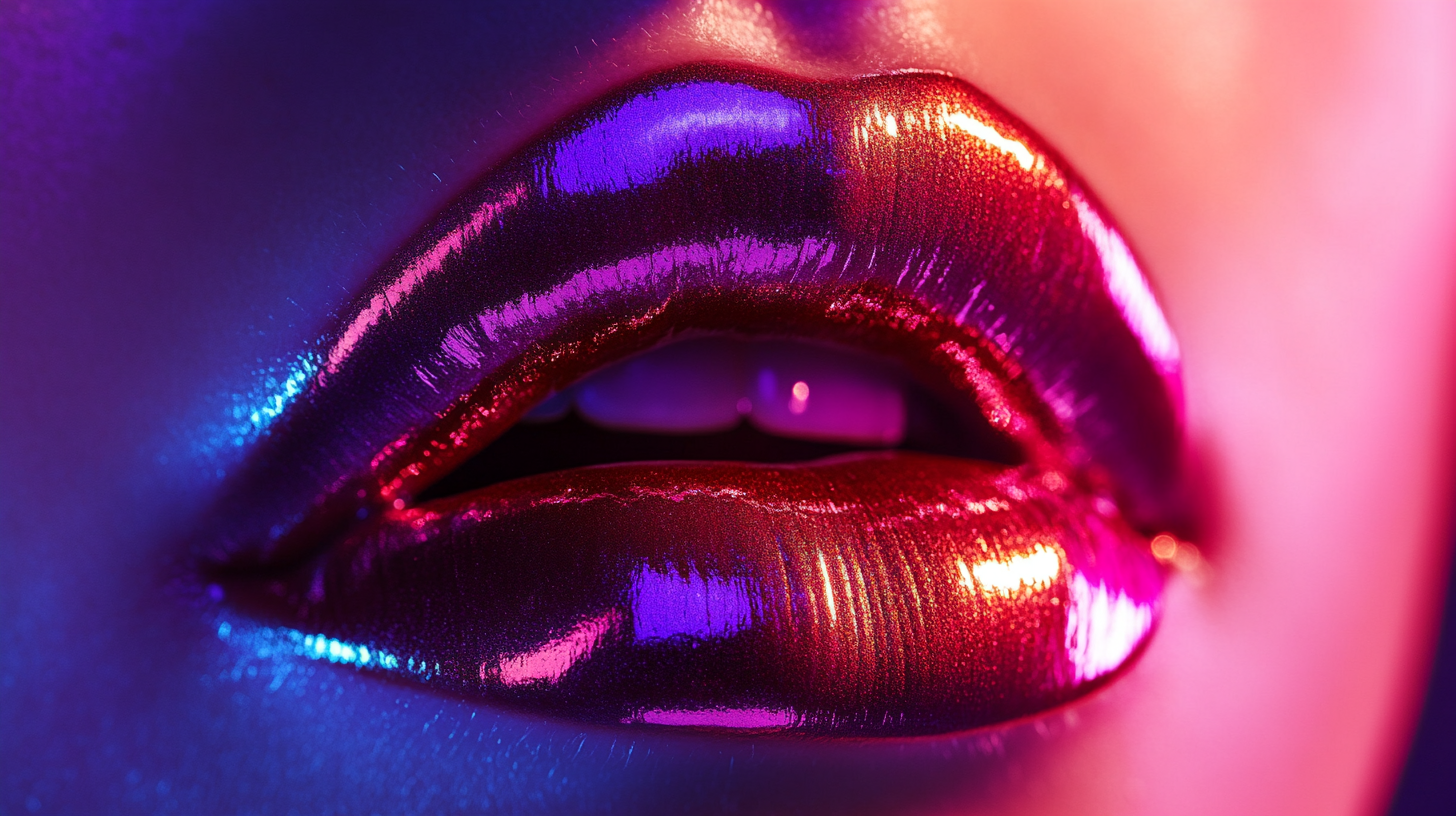 Ultimate Guide to Best Lip Tubes Analysis for Global Buyers in 2023