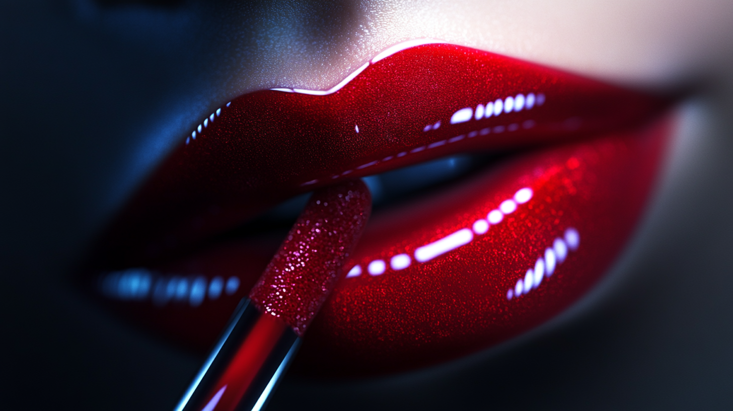 Ultimate Guide to Best Lip Tubes Analysis for Global Buyers in 2023