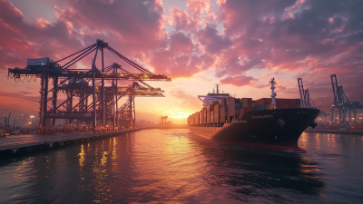 Discovering the Best Suppliers Beyond the Conventional Choices for Global Buyers
