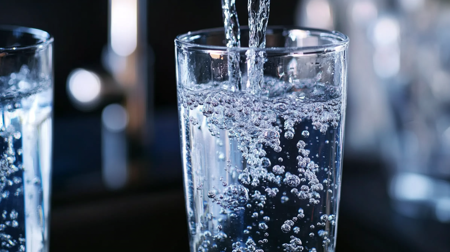 Ultimate Guide to Choosing the Best Water Purifier for Your Needs