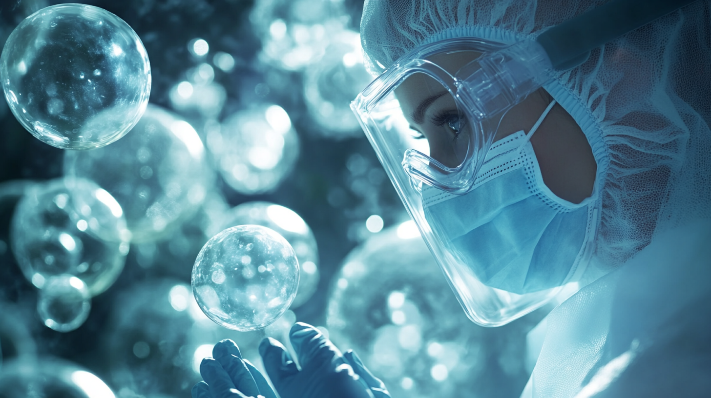 What is the Importance of Best Health Care Mold in Global Procurement Strategies