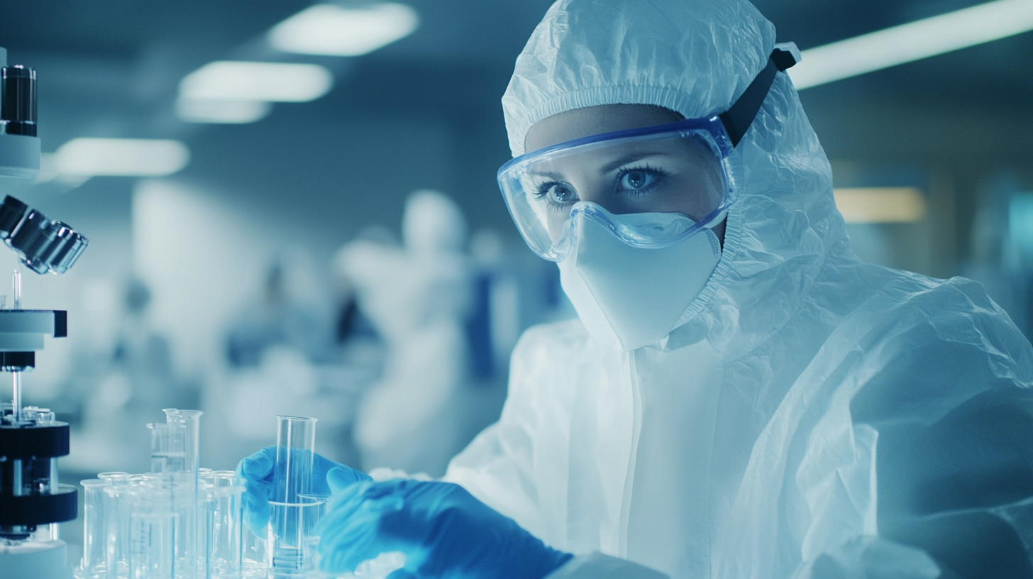 What is the Importance of Best Health Care Mold in Global Procurement Strategies