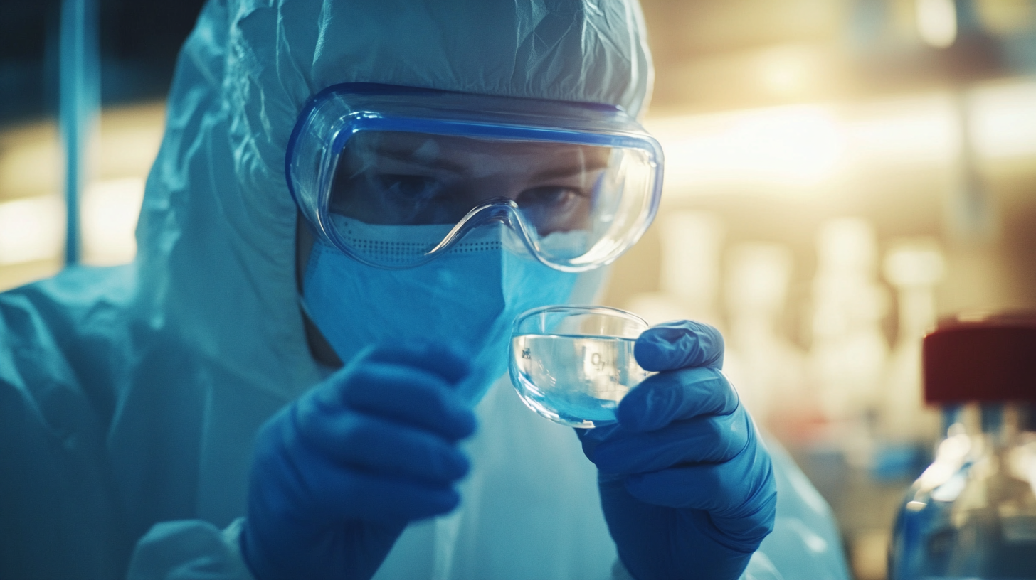 What is the Importance of Best Health Care Mold in Global Procurement Strategies