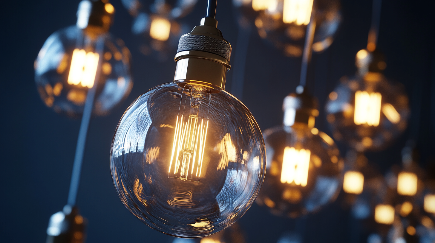 Understanding Industry Production Standards for the Best Ceiling Lights and Their Impact on Quality