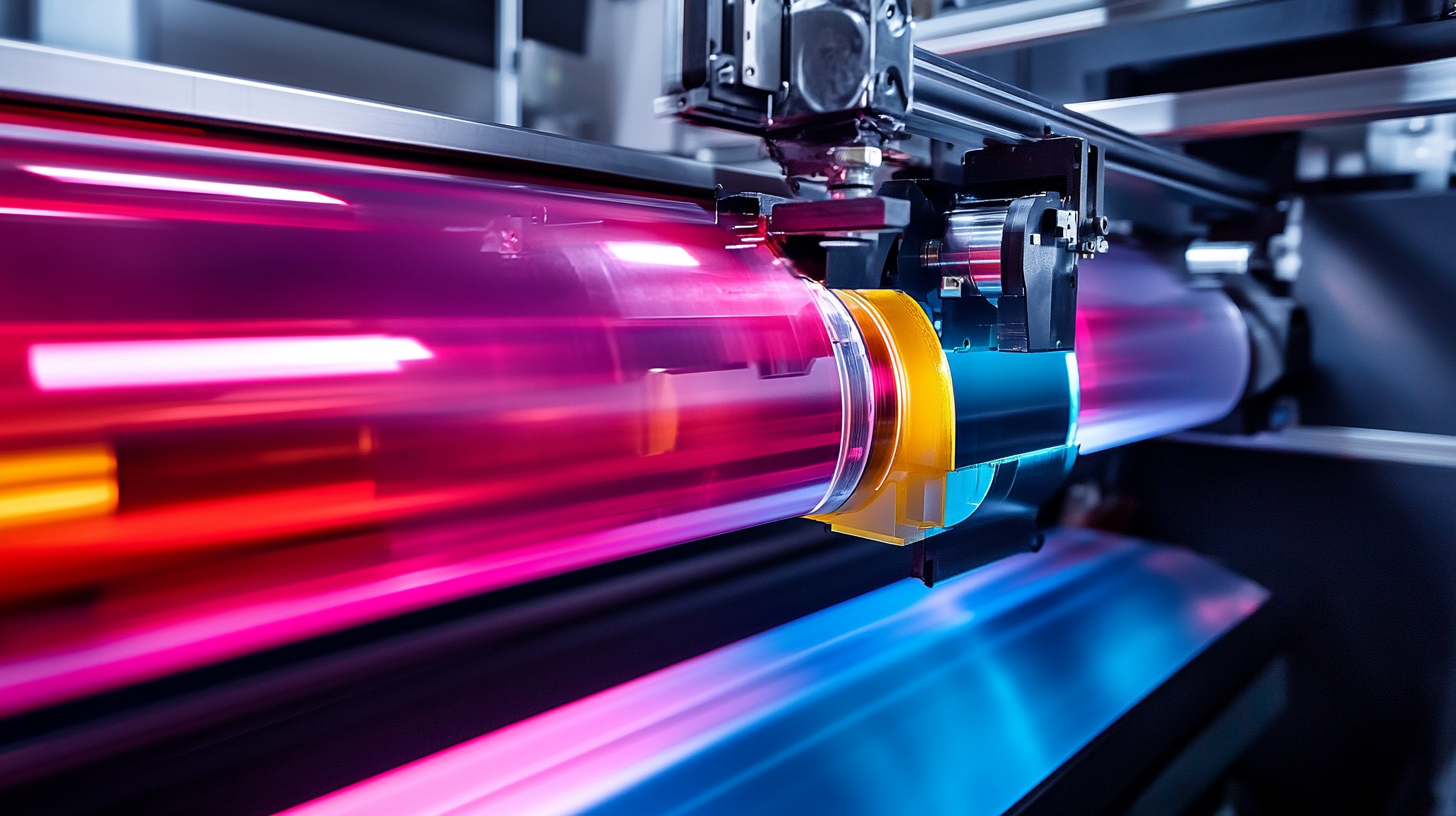 Ultimate Guide to Choosing the Best Optical Film Coating Machine for Your Needs