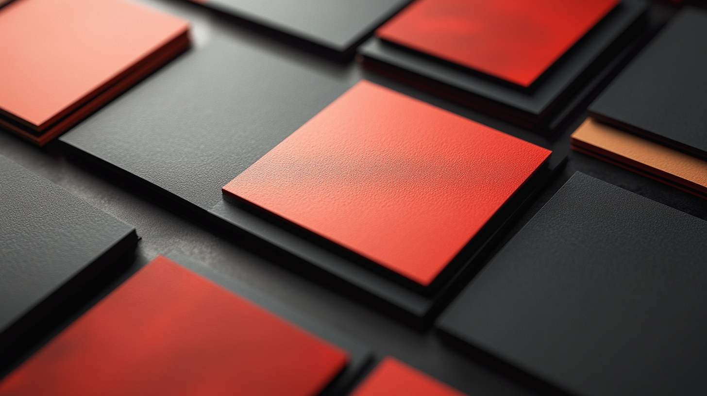 Exploring the Features and Applications of Best Brochure Labels: A Comprehensive How-To Guide