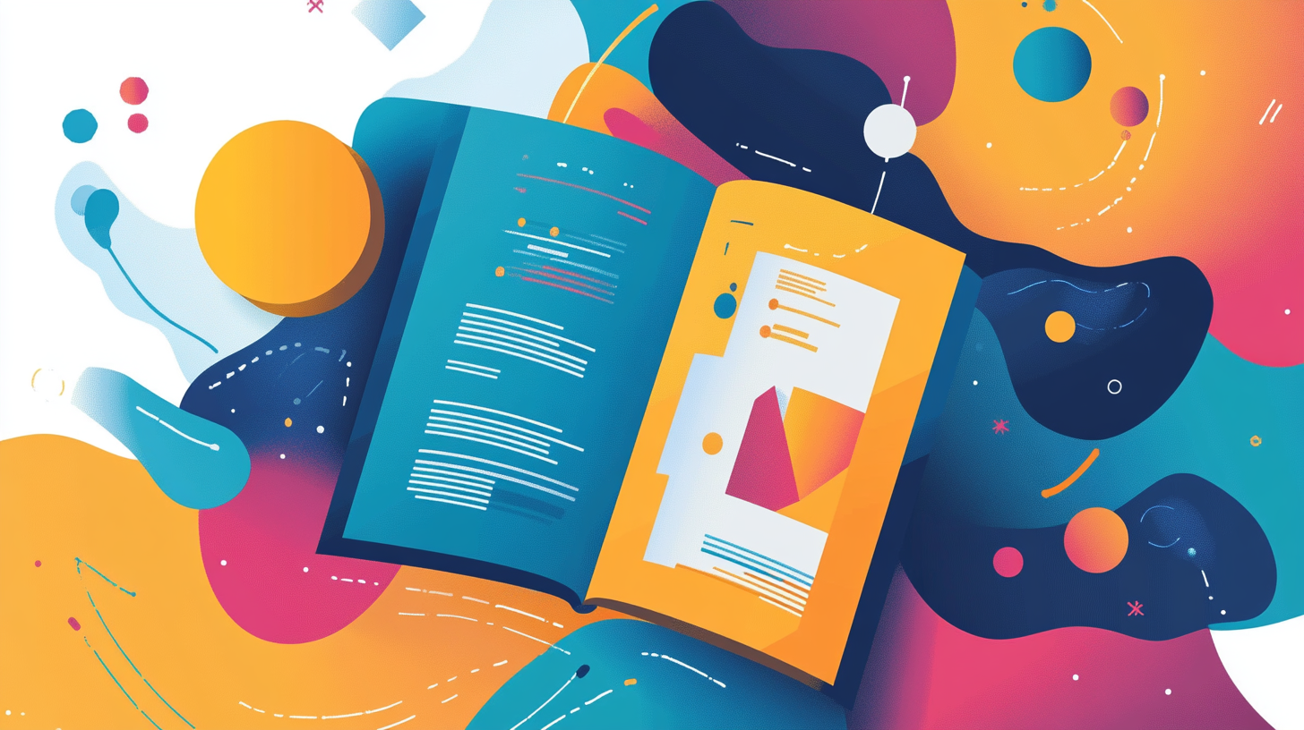 Exploring the Features and Applications of Best Brochure Labels: A Comprehensive How-To Guide