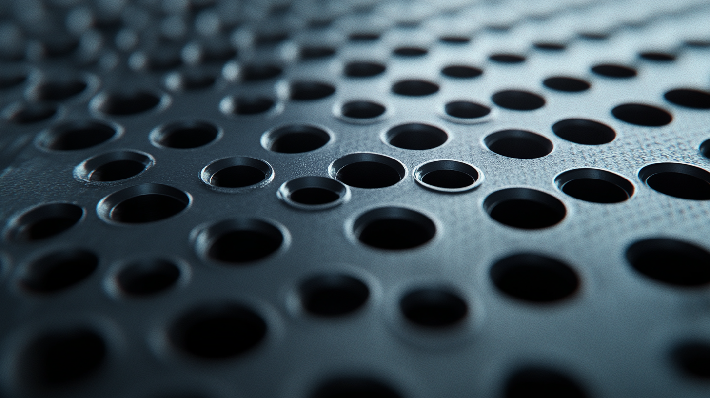Unlocking the Power of Best Rubber Gasket Sheets: Real-World Applications and Case Studies
