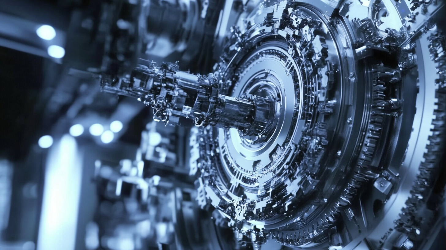 Innovative Examples of Best Automatic Assembly Machine Transforming Manufacturing Efficiency
