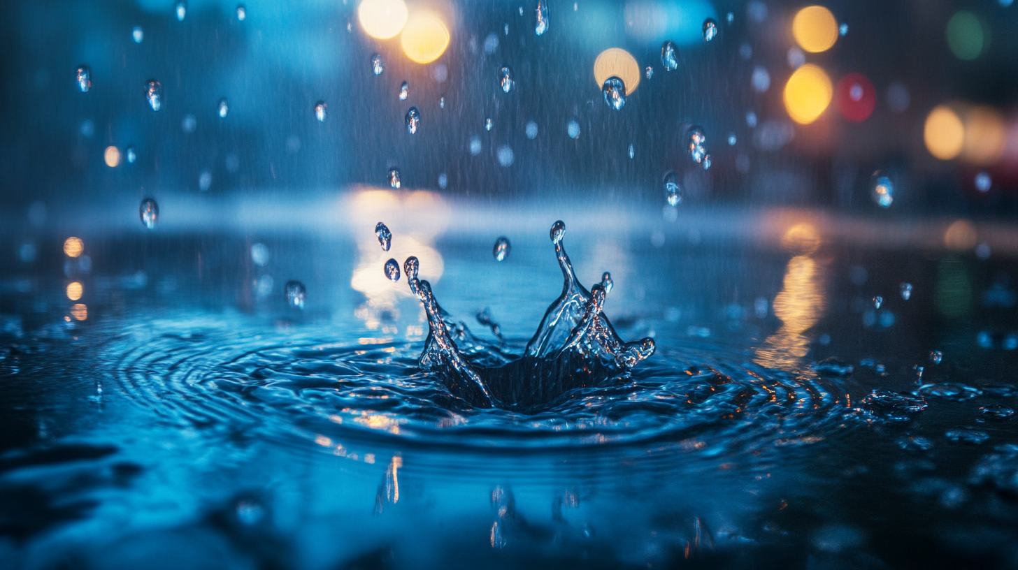 5 Essential Tips to Choose the Best Led Waterproof Options for Your Business