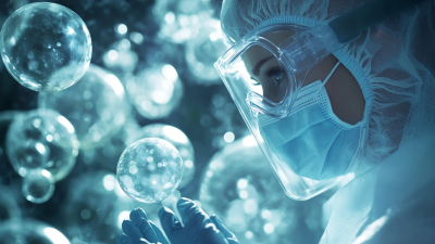 What is the Importance of Best Health Care Mold in Global Procurement Strategies