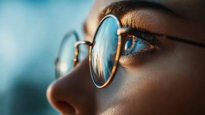 Ultimate Guide to Choosing the Best Transition Lenses for Your Lifestyle