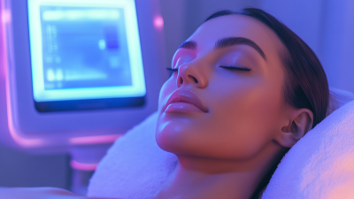 7 Essential Features of the Top HIFU Machines You Need to Know