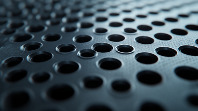 Unlocking the Power of Best Rubber Gasket Sheets: Real-World Applications and Case Studies