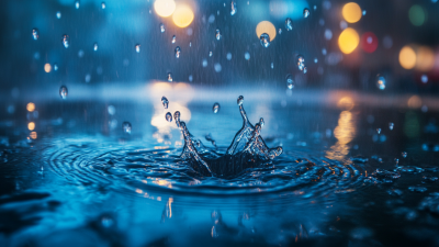 5 Essential Tips to Choose the Best Led Waterproof Options for Your Business
