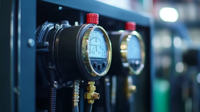 10 Amazing Tips to Choose the Best Oilless Air Compressor for Your Business Needs