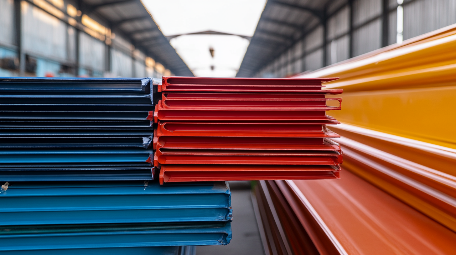 Unmatched Quality and Export Strength of Best Hdpe Sheet from China