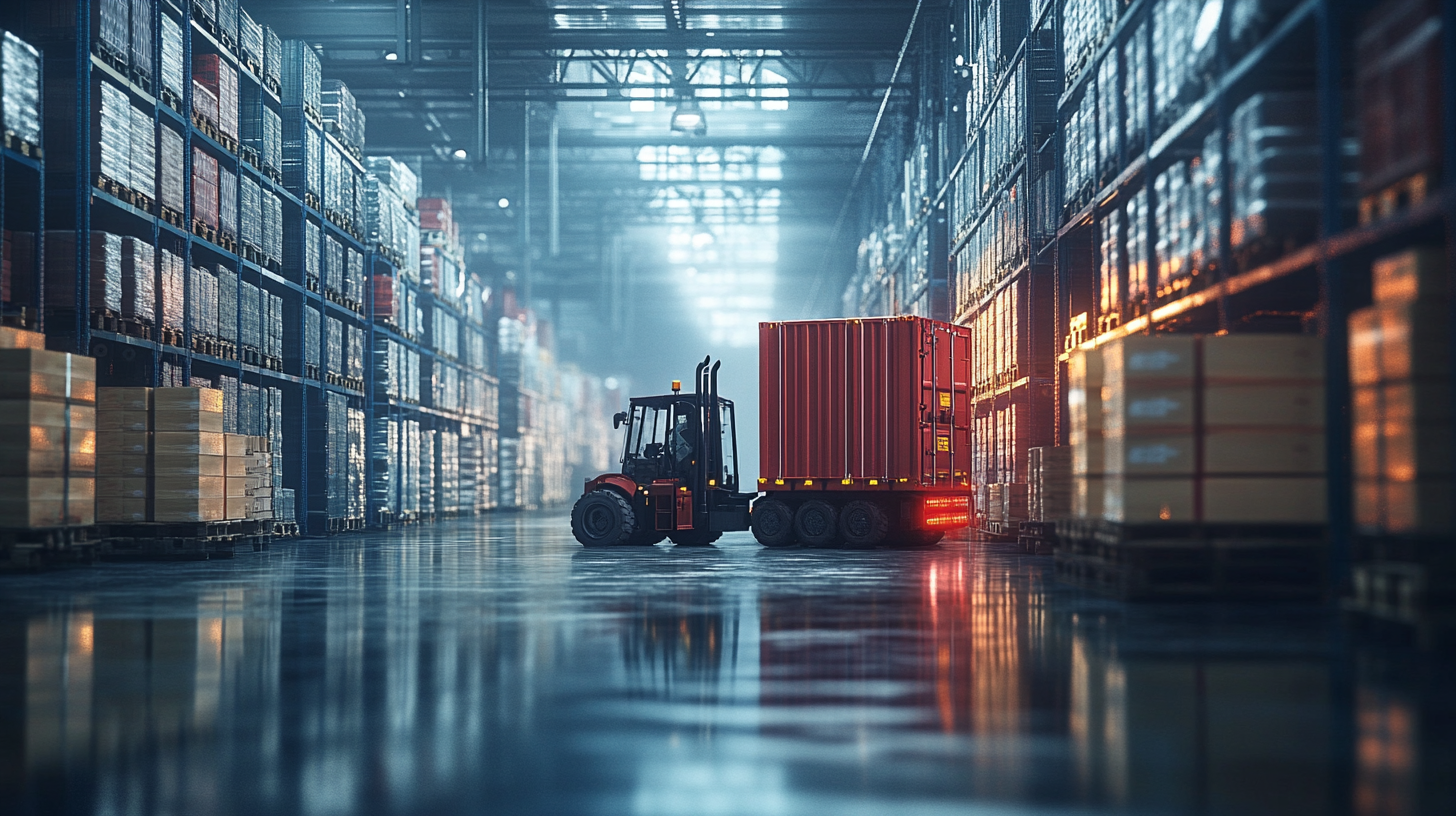 Solutions for Sourcing from the Best Manufacturers Worldwide