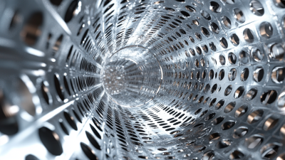 Innovative Applications of Best Metal Hole Cutters in Construction and Their Challenges