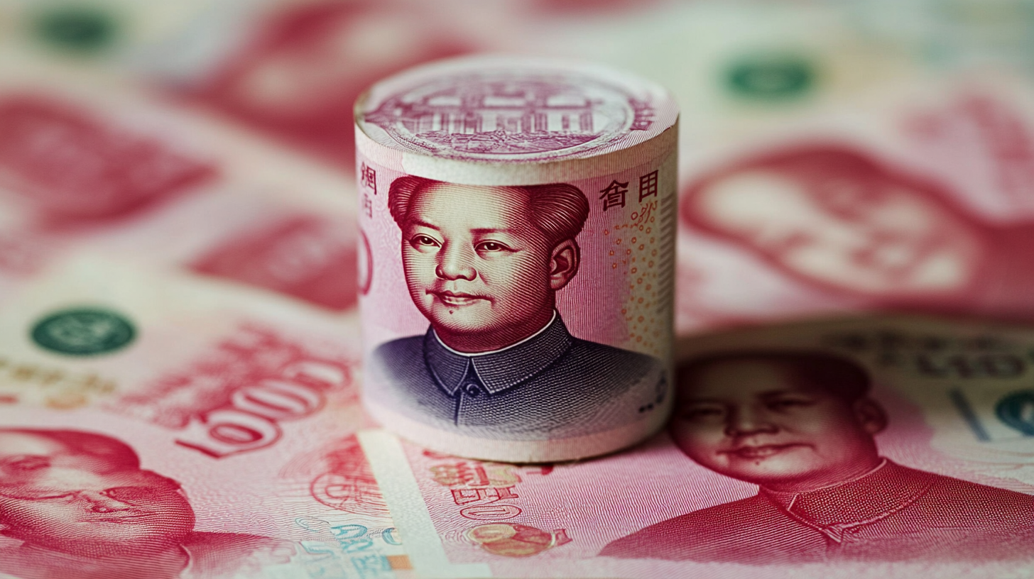Maximize Your Savings with Best China After Sale Services and Repair Cost Tips