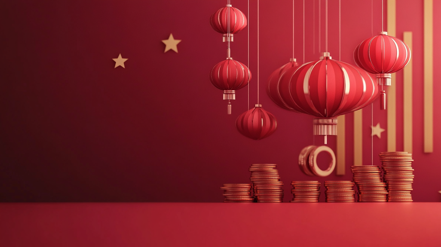 Maximize Your Savings with Best China After Sale Services and Repair Cost Tips