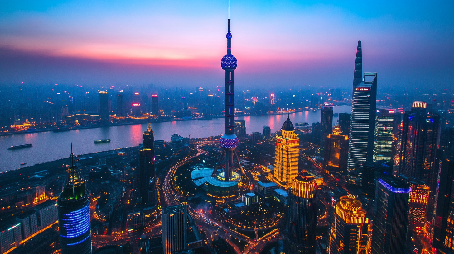 Maximize Your Savings with Best China After Sale Services and Repair Cost Tips