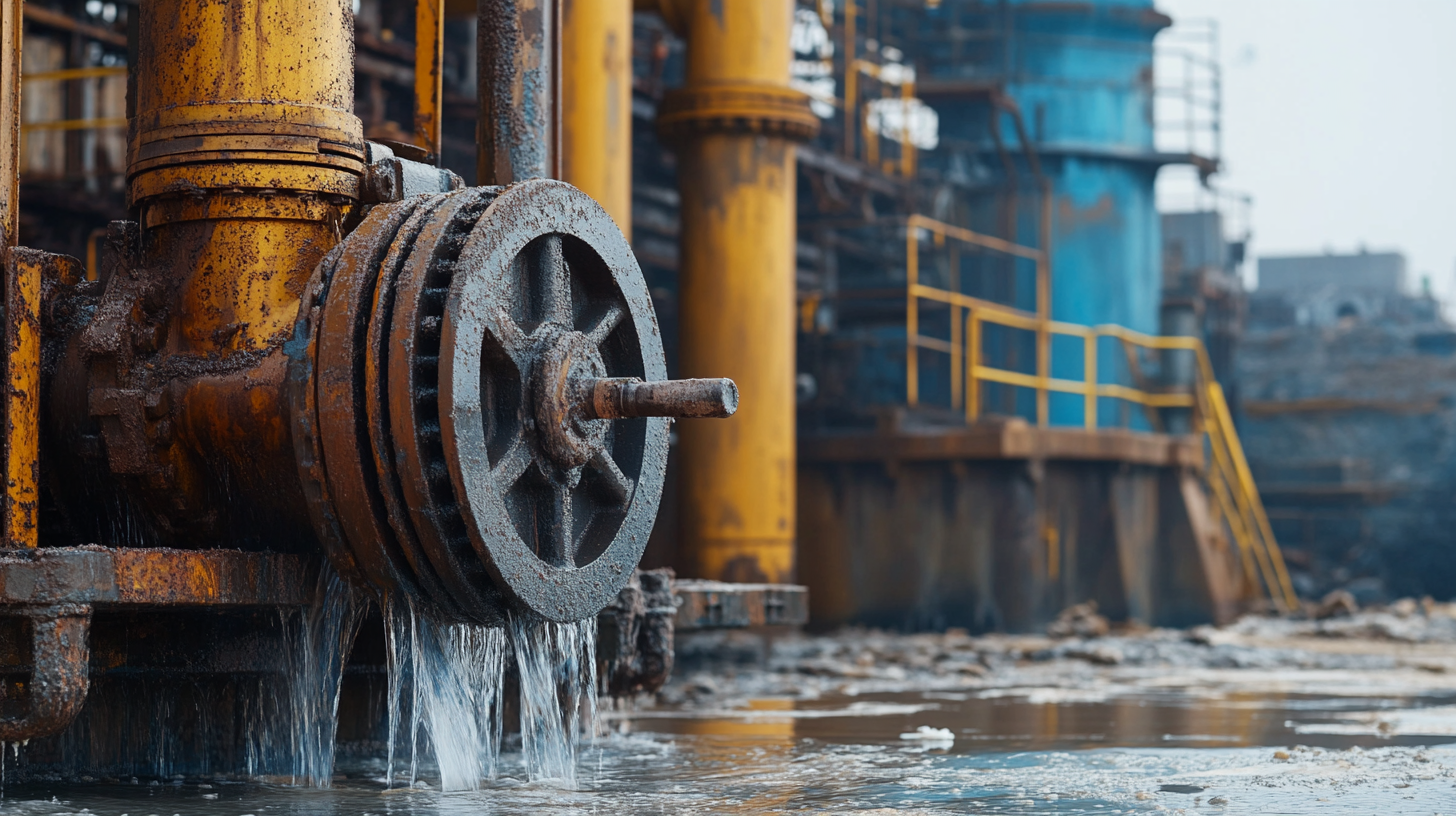 How to Minimize Maintenance Costs and Maximize After-Sales Service for the Best Slurry Pump