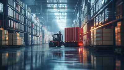 Solutions for Sourcing from the Best Manufacturers Worldwide