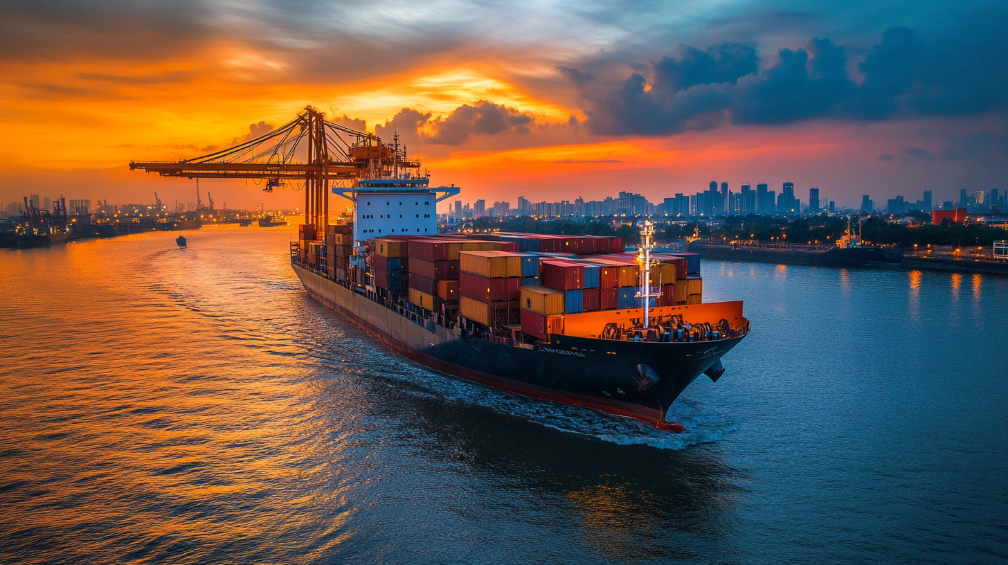 Navigating Global Manufacturing Standards with the Best Suppliers for Optimal Sourcing