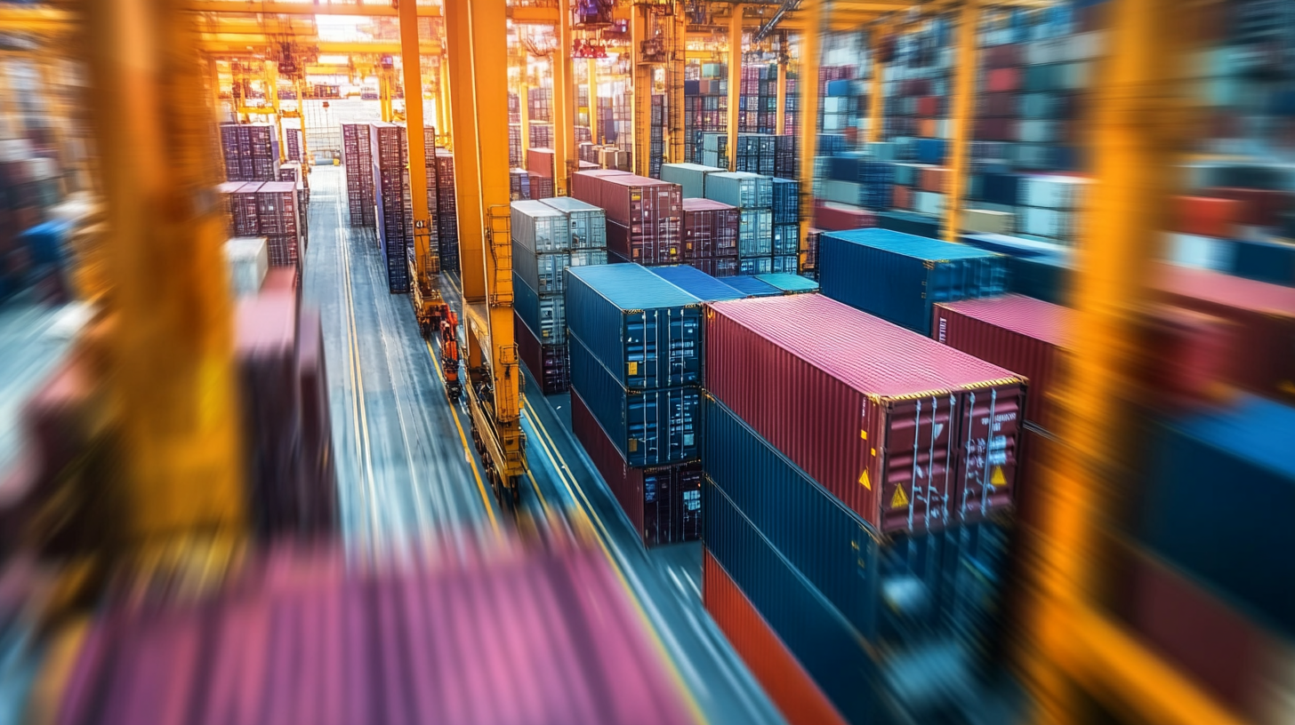 Navigating Global Manufacturing Standards with the Best Suppliers for Optimal Sourcing