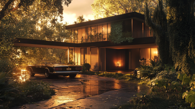 Unlocking the Full Potential of Best Cgi Rendering with Technical Specifications and Application Strategies