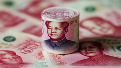 Maximize Your Savings with Best China After Sale Services and Repair Cost Tips
