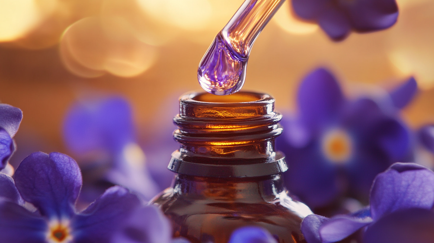 Navigating Issues with the Best Essential Oil Selection for Your Needs