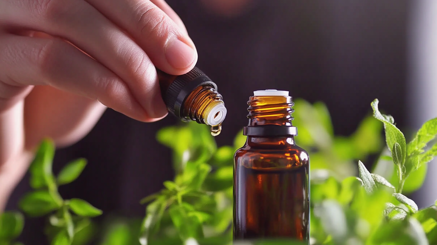 Navigating Issues with the Best Essential Oil Selection for Your Needs