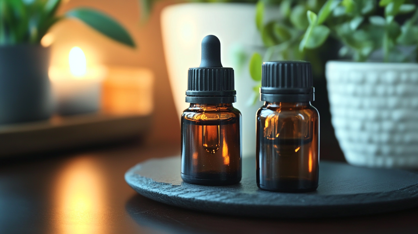 Navigating Issues with the Best Essential Oil Selection for Your Needs