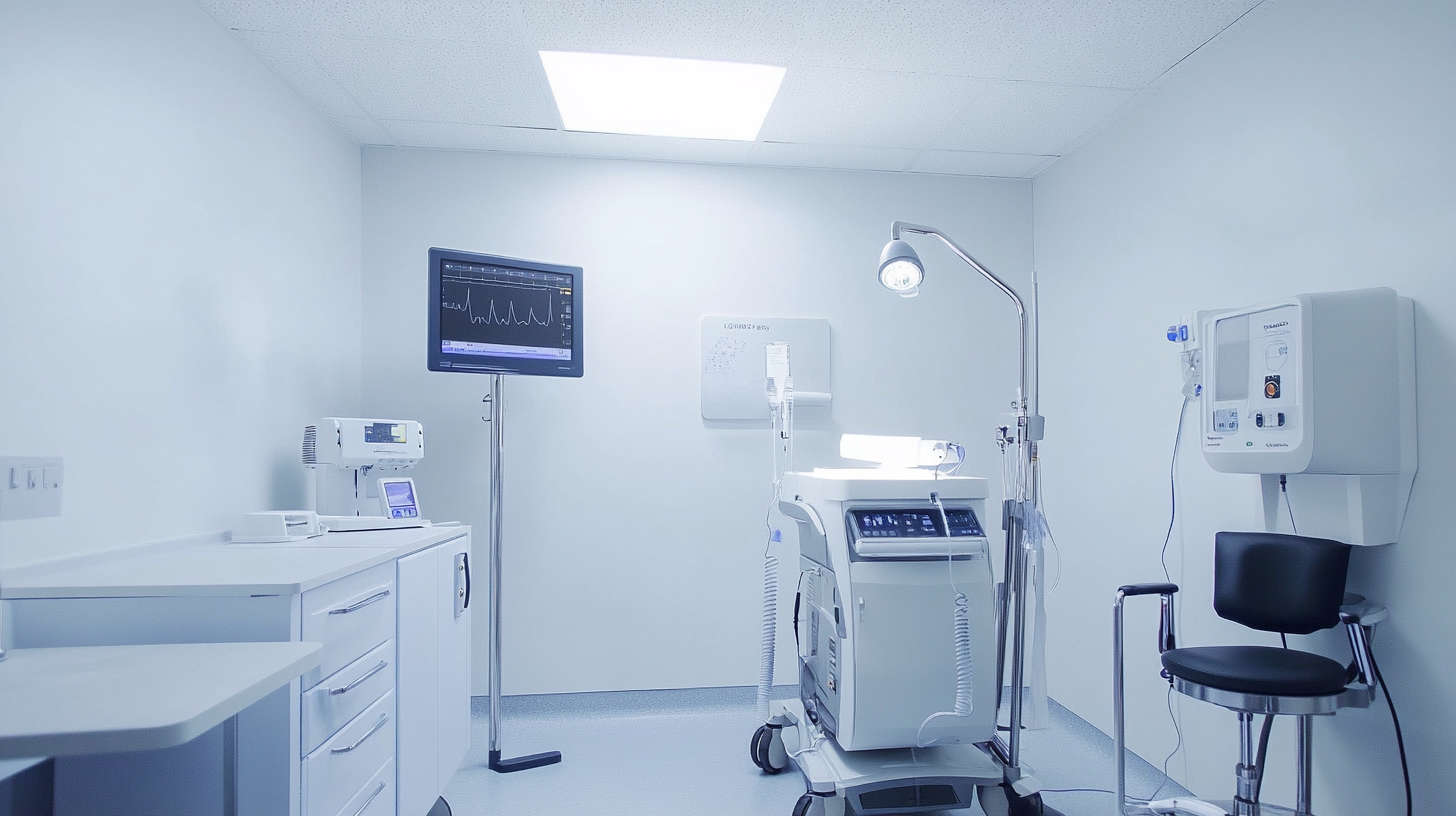 7 Reasons the Best CO2 Fractional Laser Machine Will Transform Your Practice in 2023